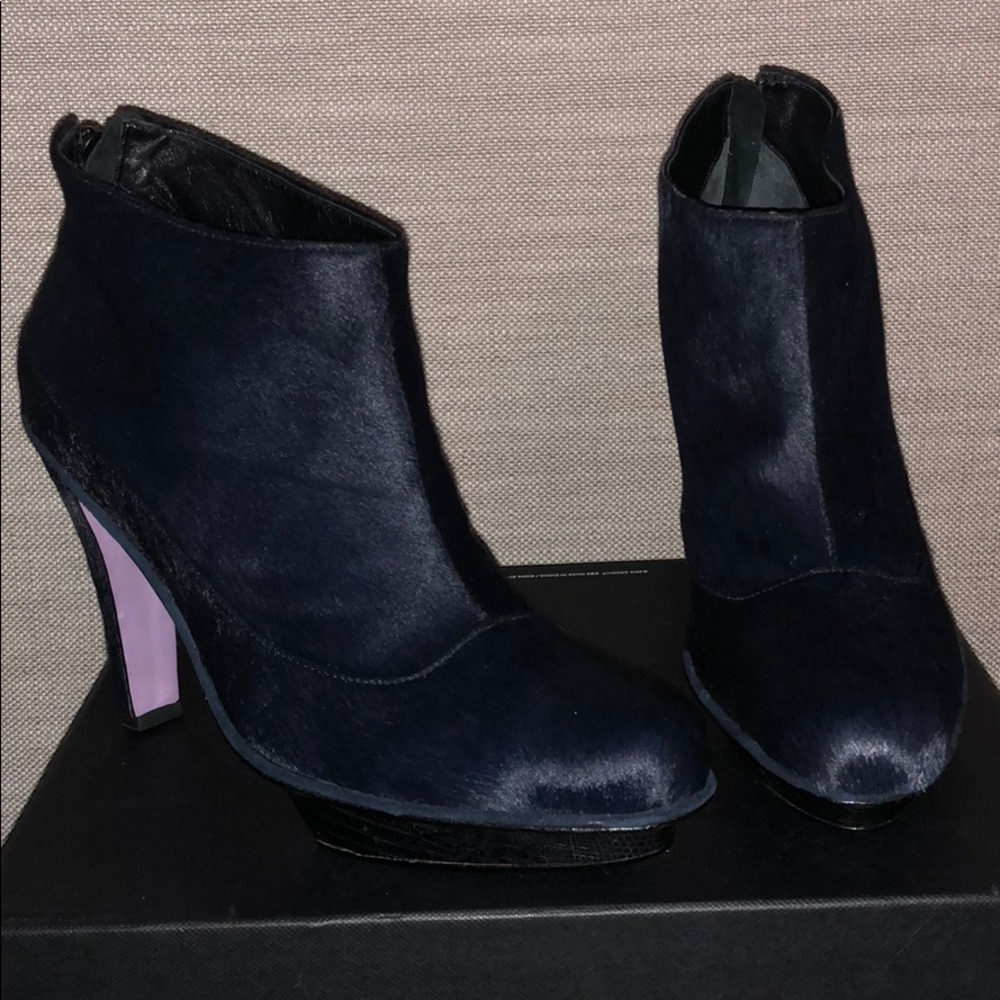 Herve Leger size 8